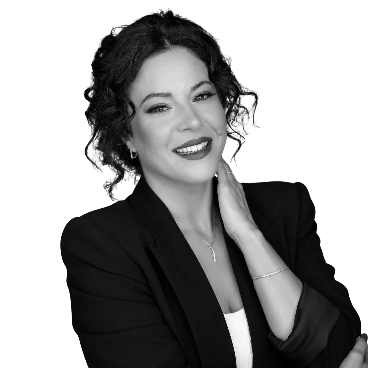 נופר עדני, אמנית ביוטי